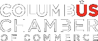 Columbus Chamber of Commerce Member