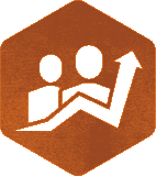 Affiliate Marketing Icon