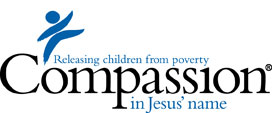 Compassion