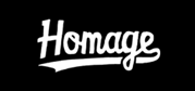 Homage