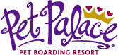 Pet Palace